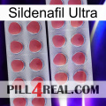 Sildenafil Ultra 19